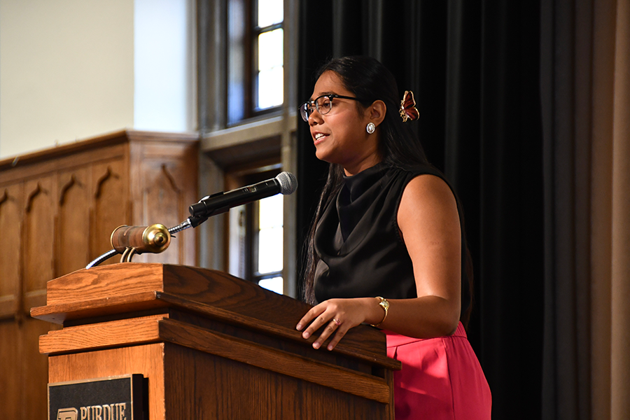 Thendral Kamal Image